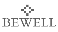 Bewell Logo