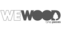 Wewood Logo